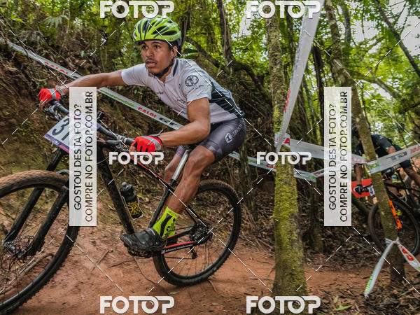 Buy your photos of the eventCampeonato Brasileiro de MTB XCO on Fotop