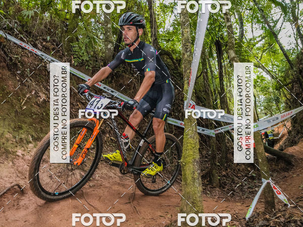 Buy your photos of the eventCampeonato Brasileiro de MTB XCO on Fotop