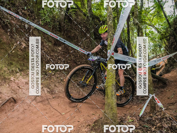Buy your photos of the eventCampeonato Brasileiro de MTB XCO on Fotop