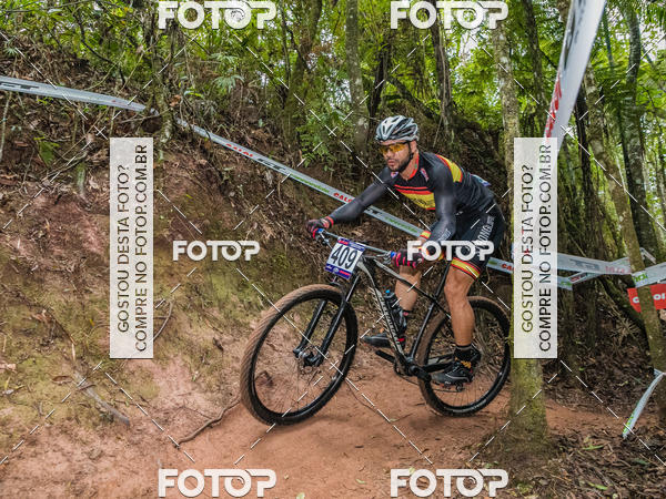 Buy your photos of the eventCampeonato Brasileiro de MTB XCO on Fotop
