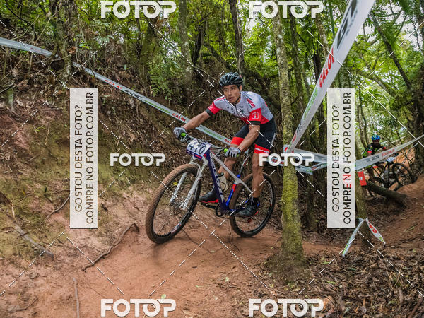Buy your photos of the eventCampeonato Brasileiro de MTB XCO on Fotop