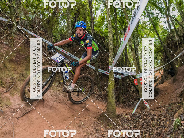 Buy your photos of the eventCampeonato Brasileiro de MTB XCO on Fotop