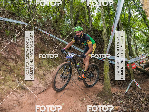 Buy your photos of the eventCampeonato Brasileiro de MTB XCO on Fotop