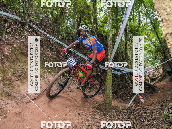 Buy your photos of the eventCampeonato Brasileiro de MTB XCO on Fotop