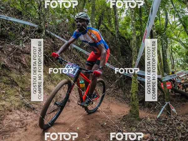 Buy your photos of the eventCampeonato Brasileiro de MTB XCO on Fotop