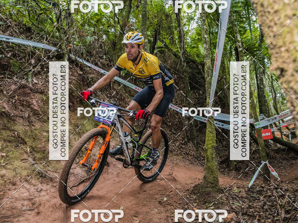 Buy your photos of the eventCampeonato Brasileiro de MTB XCO on Fotop