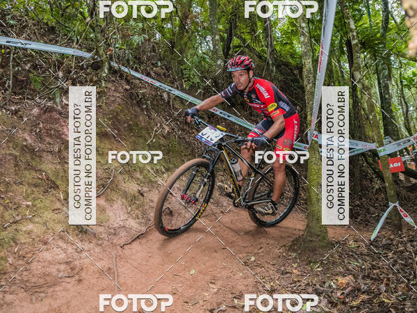 Buy your photos of the eventCampeonato Brasileiro de MTB XCO on Fotop