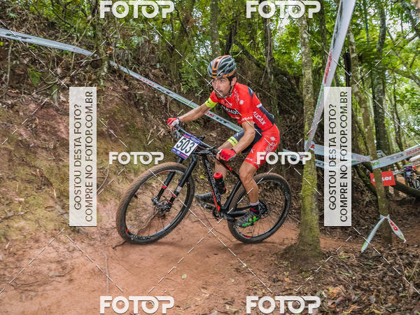 Buy your photos of the eventCampeonato Brasileiro de MTB XCO on Fotop
