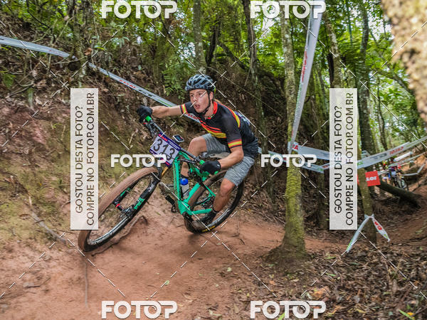 Buy your photos of the eventCampeonato Brasileiro de MTB XCO on Fotop