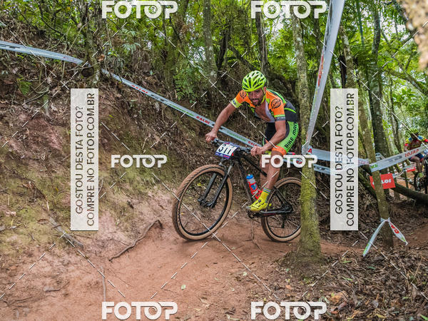 Buy your photos of the eventCampeonato Brasileiro de MTB XCO on Fotop