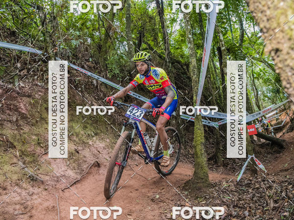 Buy your photos of the eventCampeonato Brasileiro de MTB XCO on Fotop