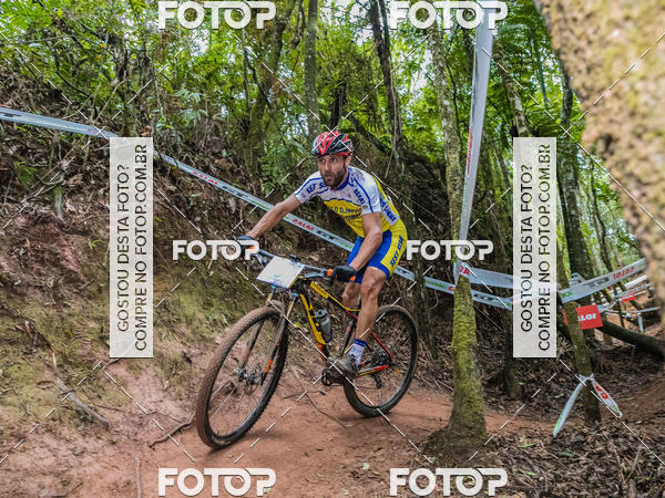 Buy your photos of the eventCampeonato Brasileiro de MTB XCO on Fotop