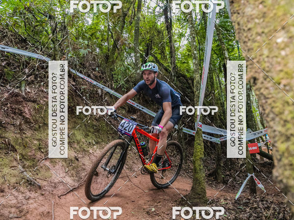 Buy your photos of the eventCampeonato Brasileiro de MTB XCO on Fotop