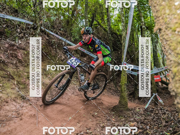Buy your photos of the eventCampeonato Brasileiro de MTB XCO on Fotop