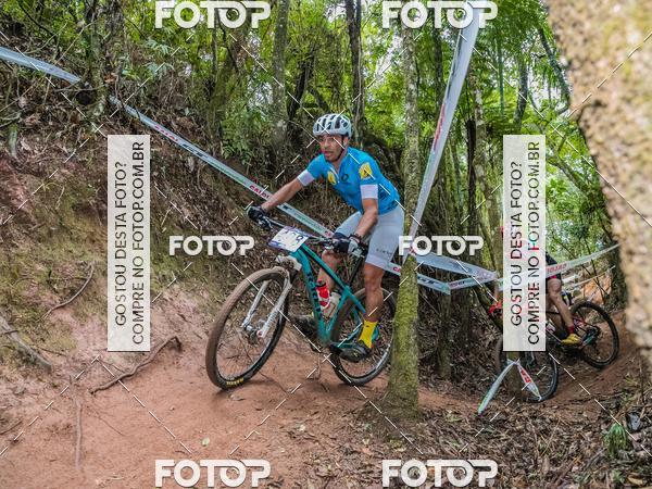 Buy your photos of the eventCampeonato Brasileiro de MTB XCO on Fotop