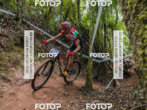 Buy your photos of the eventCampeonato Brasileiro de MTB XCO on Fotop