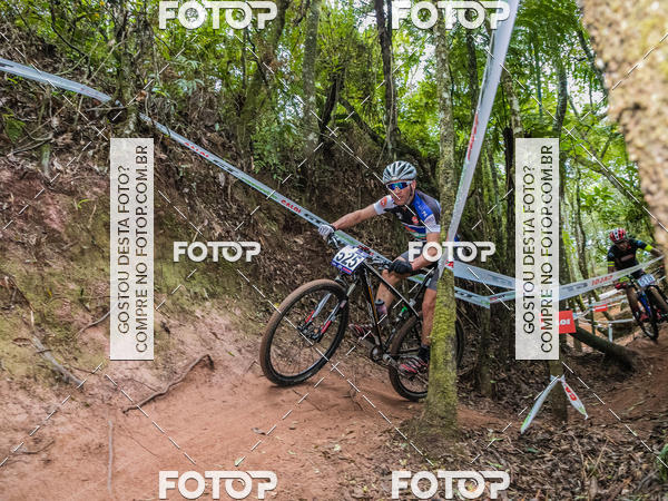 Buy your photos of the eventCampeonato Brasileiro de MTB XCO on Fotop