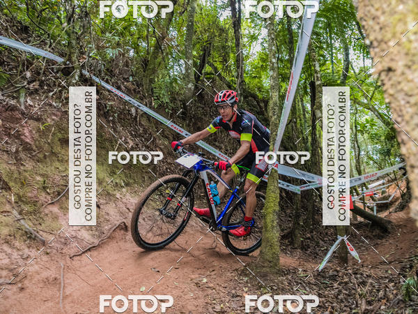 Buy your photos of the eventCampeonato Brasileiro de MTB XCO on Fotop