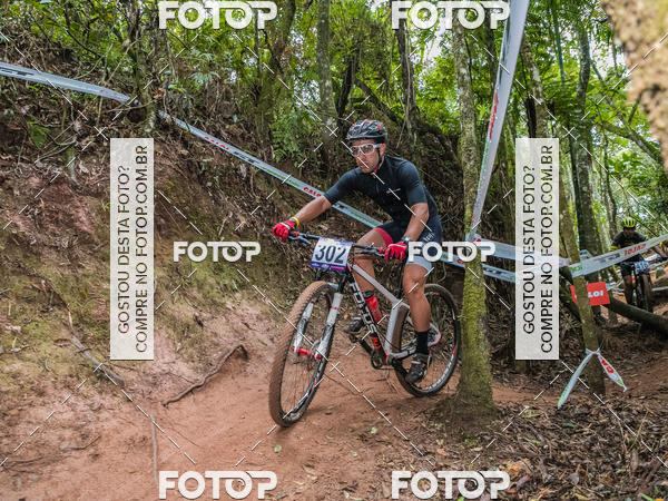 Buy your photos of the eventCampeonato Brasileiro de MTB XCO on Fotop
