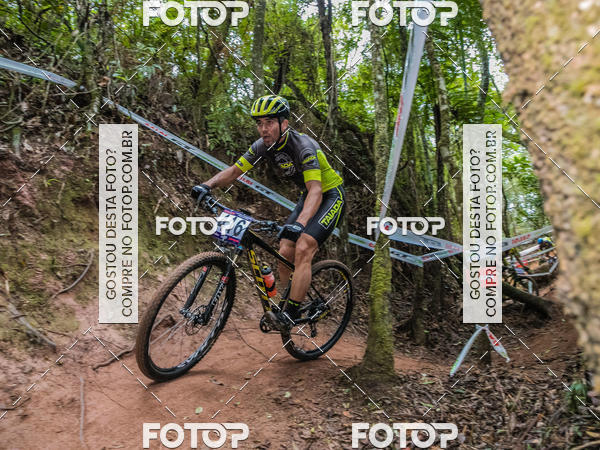 Buy your photos of the eventCampeonato Brasileiro de MTB XCO on Fotop