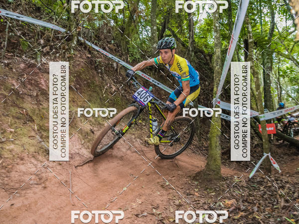 Buy your photos of the eventCampeonato Brasileiro de MTB XCO on Fotop