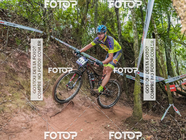 Buy your photos of the eventCampeonato Brasileiro de MTB XCO on Fotop