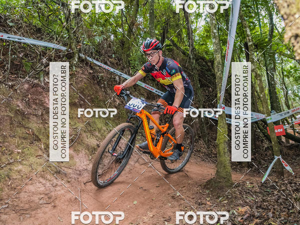 Buy your photos of the eventCampeonato Brasileiro de MTB XCO on Fotop