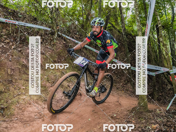 Buy your photos of the eventCampeonato Brasileiro de MTB XCO on Fotop