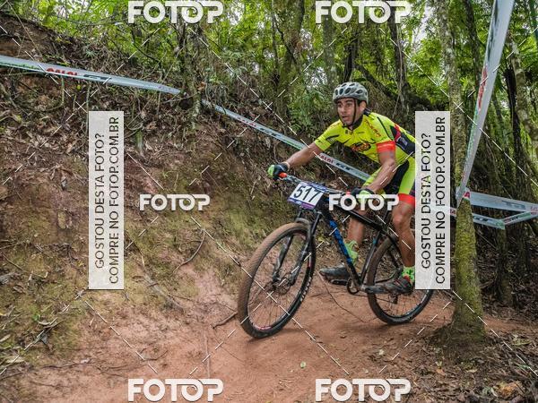 Buy your photos of the eventCampeonato Brasileiro de MTB XCO on Fotop