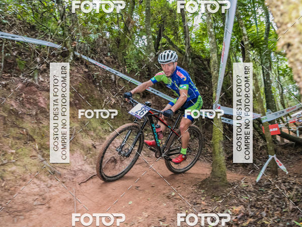 Buy your photos of the eventCampeonato Brasileiro de MTB XCO on Fotop
