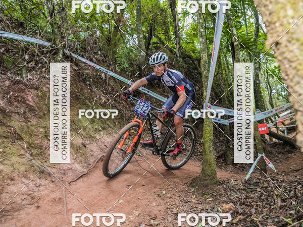 Buy your photos of the eventCampeonato Brasileiro de MTB XCO on Fotop