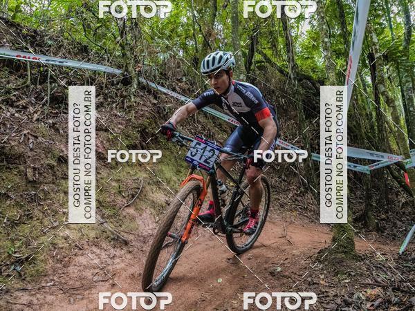 Buy your photos of the eventCampeonato Brasileiro de MTB XCO on Fotop
