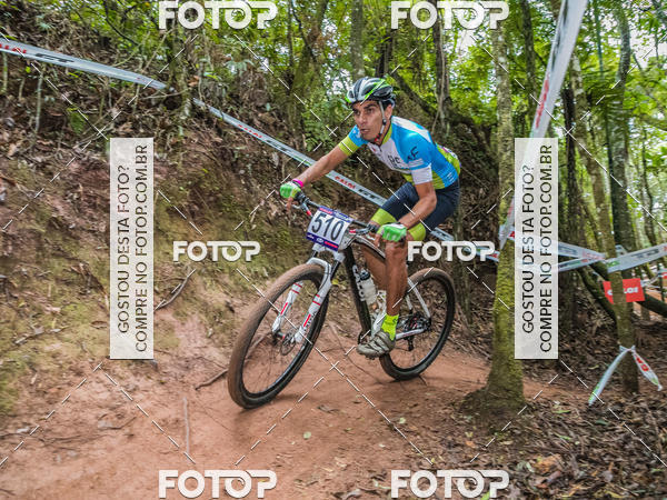 Buy your photos of the eventCampeonato Brasileiro de MTB XCO on Fotop