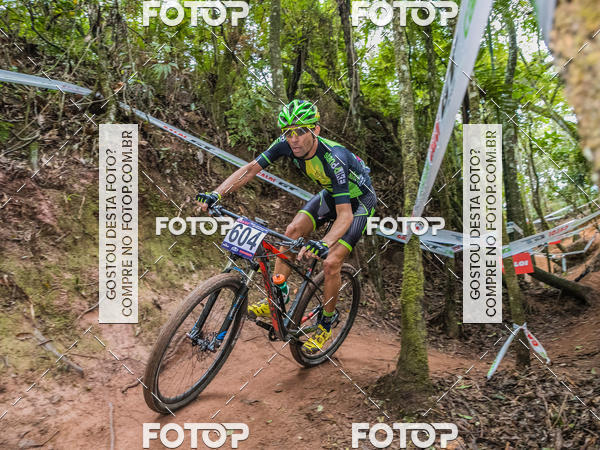 Buy your photos of the eventCampeonato Brasileiro de MTB XCO on Fotop