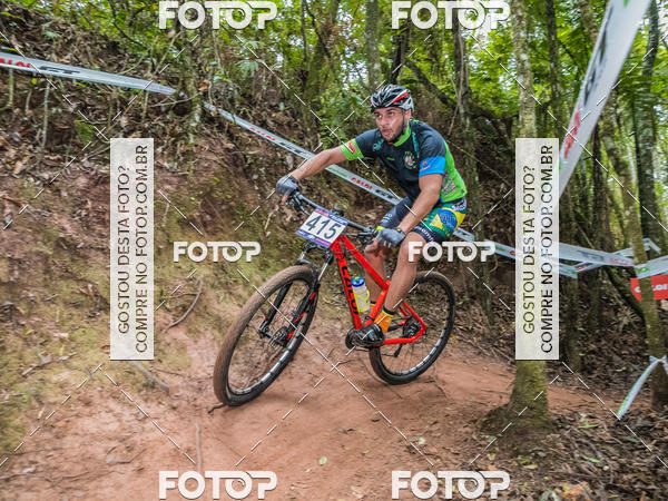 Buy your photos of the eventCampeonato Brasileiro de MTB XCO on Fotop