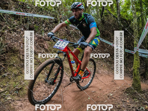 Buy your photos of the eventCampeonato Brasileiro de MTB XCO on Fotop