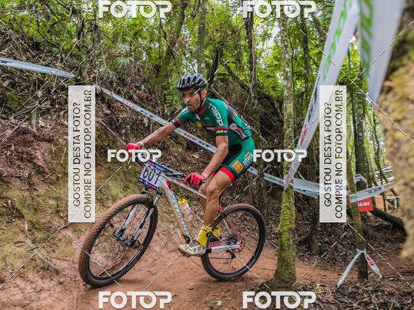 Buy your photos of the eventCampeonato Brasileiro de MTB XCO on Fotop