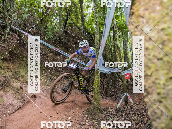 Buy your photos of the eventCampeonato Brasileiro de MTB XCO on Fotop