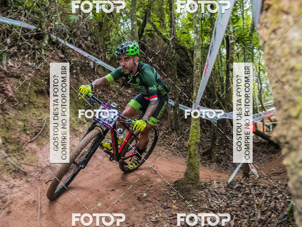 Buy your photos of the eventCampeonato Brasileiro de MTB XCO on Fotop