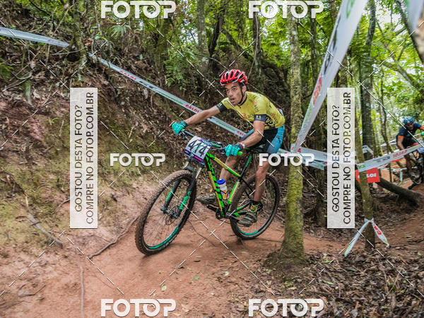 Buy your photos of the eventCampeonato Brasileiro de MTB XCO on Fotop