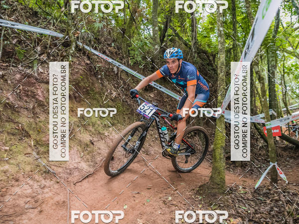 Buy your photos of the eventCampeonato Brasileiro de MTB XCO on Fotop