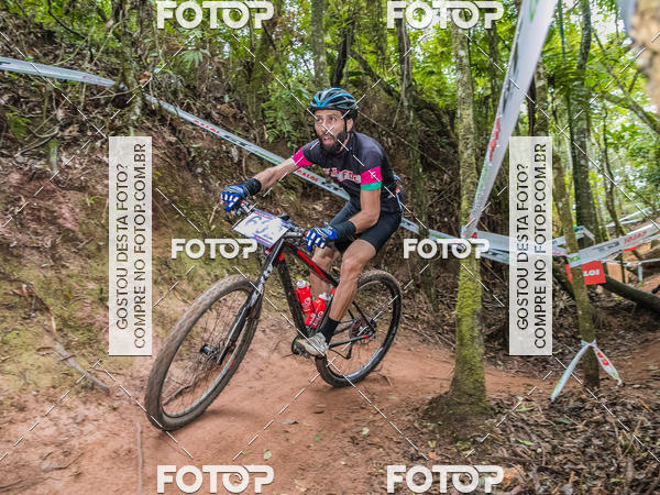 Buy your photos of the eventCampeonato Brasileiro de MTB XCO on Fotop