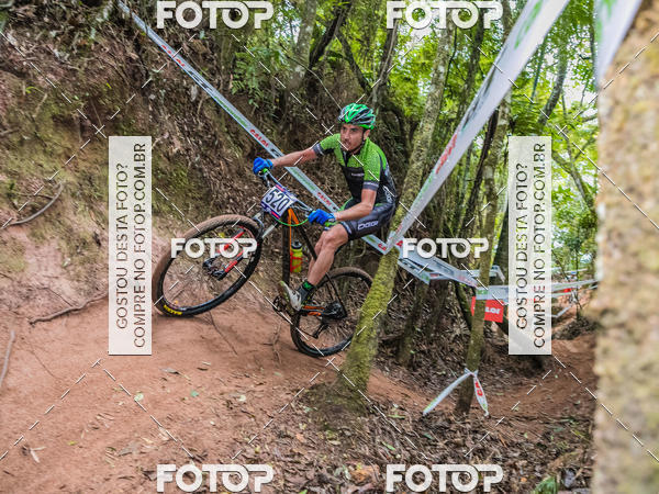 Buy your photos of the eventCampeonato Brasileiro de MTB XCO on Fotop