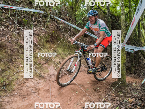 Buy your photos of the eventCampeonato Brasileiro de MTB XCO on Fotop