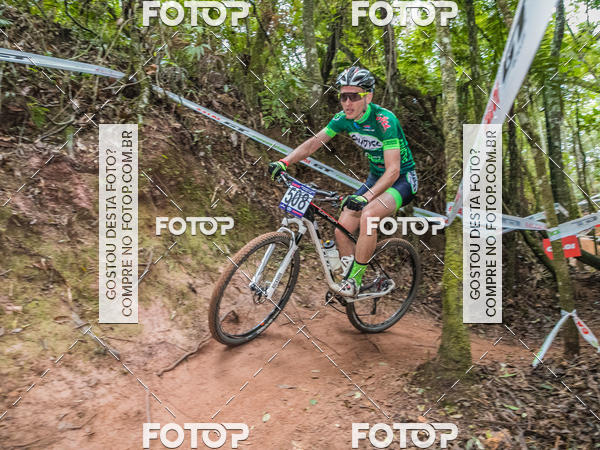 Buy your photos of the eventCampeonato Brasileiro de MTB XCO on Fotop