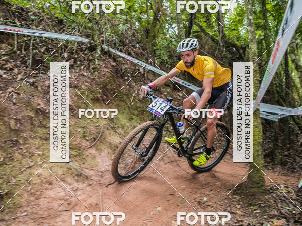 Buy your photos of the eventCampeonato Brasileiro de MTB XCO on Fotop