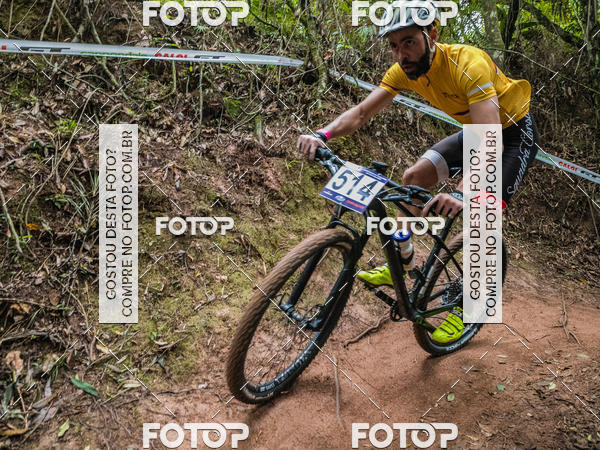 Buy your photos of the eventCampeonato Brasileiro de MTB XCO on Fotop