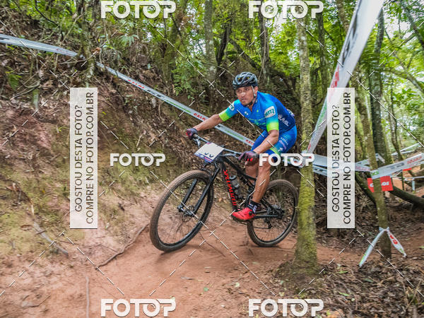 Buy your photos of the eventCampeonato Brasileiro de MTB XCO on Fotop
