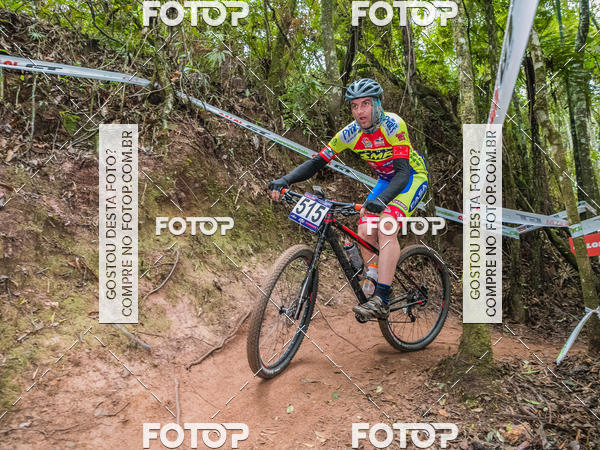 Buy your photos of the eventCampeonato Brasileiro de MTB XCO on Fotop