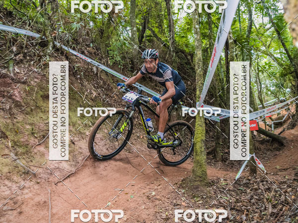 Buy your photos of the eventCampeonato Brasileiro de MTB XCO on Fotop